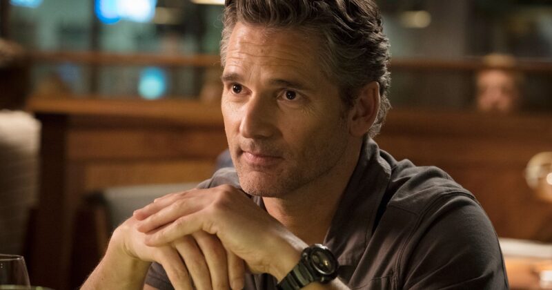 Dirty John: La imprescindible serie de crimen y suspense que dejará Netflix este mes