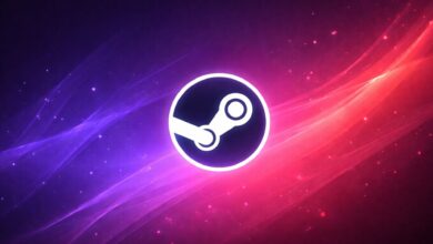 LivingBattle: El juego de mundo abierto que Steam ofrece gratis por tiempo limitado y que divide opiniones