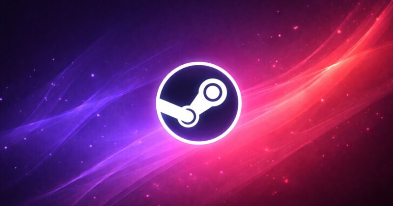 LivingBattle: El juego de mundo abierto que Steam ofrece gratis por tiempo limitado y que divide opiniones
