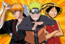 Goku: El Héroe Definitivo que Redefinió el Anime Shōnen