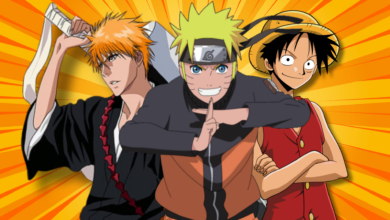 Goku: El Héroe Definitivo que Redefinió el Anime Shōnen