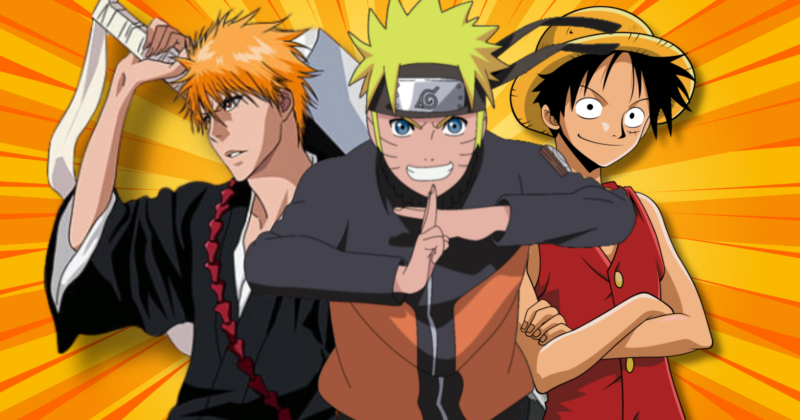 Goku: El Héroe Definitivo que Redefinió el Anime Shōnen