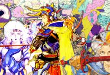 Final Fantasy V disponible gratis en Xbox Game Pass: un clásico imprescindible para los amantes del JRPG