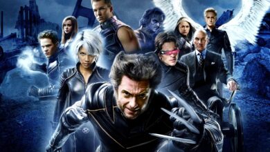 X-Men: The Last Stand, 20 años después: La redención de una entrega controvertida