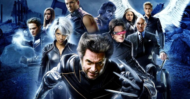 X-Men: The Last Stand, 20 años después: La redención de una entrega controvertida