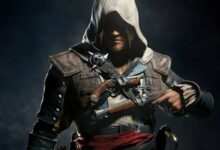 Assassin's Creed Black Flag Resynced: Descarga gratuita y novedades del esperado remake
