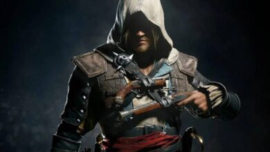 Assassin's Creed Black Flag Resynced: Descarga gratuita y novedades del esperado remake
