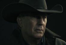 Dutton Ranch: La Nueva Serie que Renueva la Brutalidad y Drama de Yellowstone en Texas