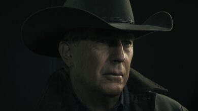 Dutton Ranch: La Nueva Serie que Renueva la Brutalidad y Drama de Yellowstone en Texas