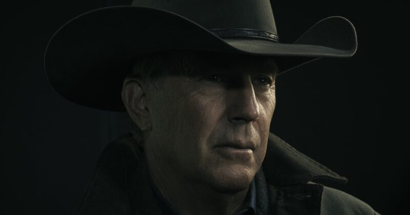 Dutton Ranch: La Nueva Serie que Renueva la Brutalidad y Drama de Yellowstone en Texas