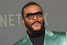Zatima: La aclamada serie de Tyler Perry regresa con su segunda parte de la cuarta temporada en Paramount+