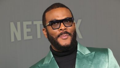 Zatima: La aclamada serie de Tyler Perry regresa con su segunda parte de la cuarta temporada en Paramount+