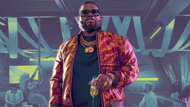 GTA 6 estrenará en noviembre: prepárate para tomar tus días libres y sumergirte en Los Santos