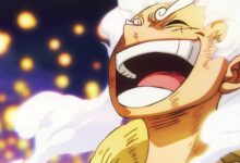 Las 10 Batallas Finales en Anime que Cumplieron con Todas las Expectativas