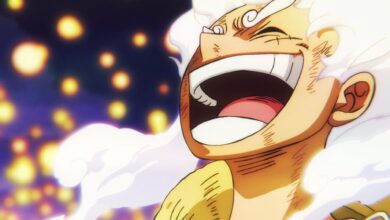 Las 10 Batallas Finales en Anime que Cumplieron con Todas las Expectativas