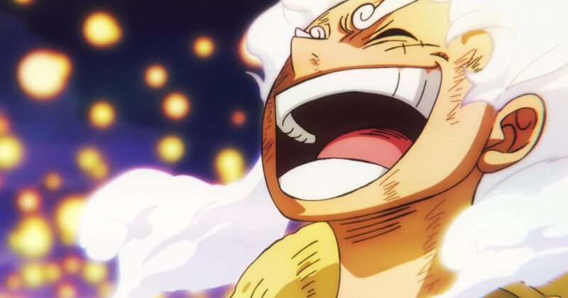 Las 10 Batallas Finales en Anime que Cumplieron con Todas las Expectativas