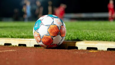 México 86: La película indispensable de Netflix que anticipa la pasión del Mundial 2026