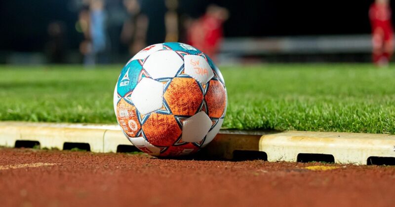 México 86: La película indispensable de Netflix que anticipa la pasión del Mundial 2026