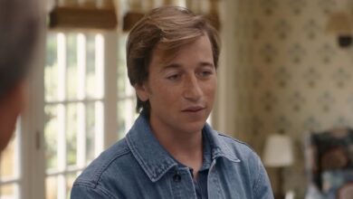 The Focker Comedy Franchise Hits Netflix Ahead of New Sequel Release