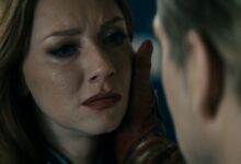 El Legado y las Decisiones de Firecracker en La Temporada 5 de The Boys: La Perspectiva de Valorie Curry