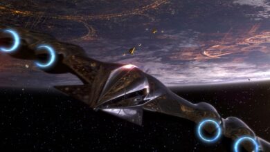 La Trilogía de Precuelas de Star Wars en Disney+: Un Viaje Mejorado con un Reparto Inigualable