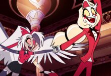 Stephanie Beatriz: La revelación vocal de Hazbin Hotel y su legado en la animación adulta
