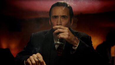 La Edad de Nicolas Cage como Spider-Noir y su Comparación con Otros Spider-Man del Universo Marvel