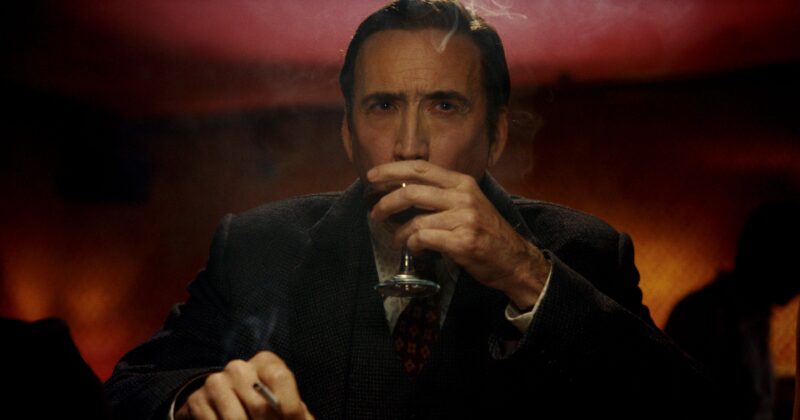 La Edad de Nicolas Cage como Spider-Noir y su Comparación con Otros Spider-Man del Universo Marvel