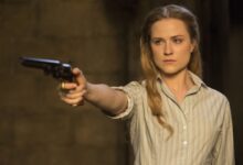 Dónde ver Westworld ahora que ya no está en HBO Max: guía completa para fans y nuevos espectadores