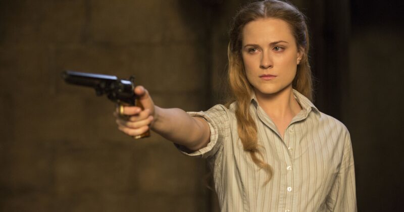 Dónde ver Westworld ahora que ya no está en HBO Max: guía completa para fans y nuevos espectadores