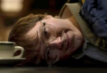 The Batman 2: Paul Dano podría romper una racha de 78 años en las películas de DC con El Acertijo