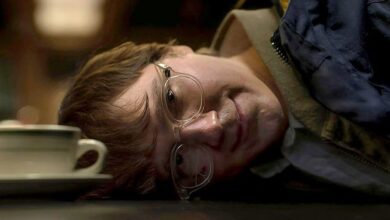 The Batman 2: Paul Dano podría romper una racha de 78 años en las películas de DC con El Acertijo