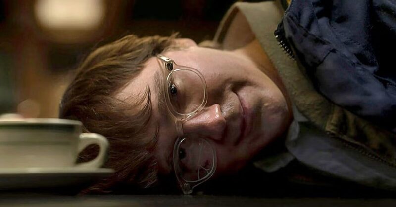 The Batman 2: Paul Dano podría romper una racha de 78 años en las películas de DC con El Acertijo