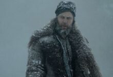 American Primeval: La serie de Netflix que renovó el western con crudeza y autenticidad