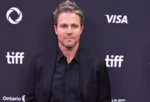 Baywatch Regresa a la Pantalla: La Serie Icónica de los 90 Confirmada para un Nuevo Lanzamiento en 2027