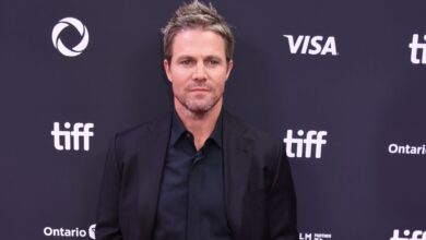 Baywatch Regresa a la Pantalla: La Serie Icónica de los 90 Confirmada para un Nuevo Lanzamiento en 2027