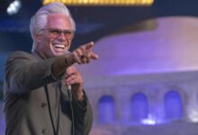 The Righteous Gemstones: La sátira de HBO que se convertirá en un clásico de culto