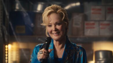 El cierre perfecto de Hacks: Deborah Vance y su legado en la comedia contemporánea
