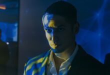 Citadel: El regreso triunfal de la serie de espionaje más ambiciosa de Prime Video