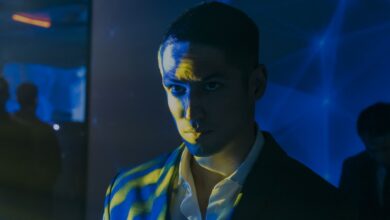 Citadel: El regreso triunfal de la serie de espionaje más ambiciosa de Prime Video