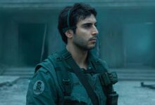 Alien: Earth vuelve con fuerza en su temporada 2 con Peter Dinklage y mayor exploración del universo Alien