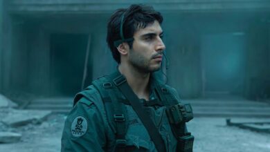 Alien: Earth vuelve con fuerza en su temporada 2 con Peter Dinklage y mayor exploración del universo Alien