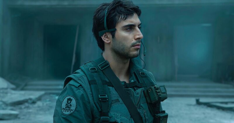 Alien: Earth vuelve con fuerza en su temporada 2 con Peter Dinklage y mayor exploración del universo Alien