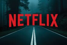 Netflix inaugura una nueva era con su emocionante thriller psicológico de 8 episodios que arrasa en el mundo