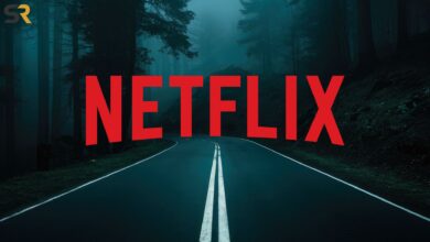 Netflix inaugura una nueva era con su emocionante thriller psicológico de 8 episodios que arrasa en el mundo