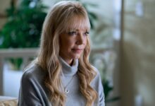 Cómo Wednesday de Netflix Revitalizó el Estilo Gótico y Revalorizó un Género Olvidado