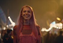 Euphoria: El Episodio Clave que Convirtió la Serie en un Ícono Moderno de la Televisión