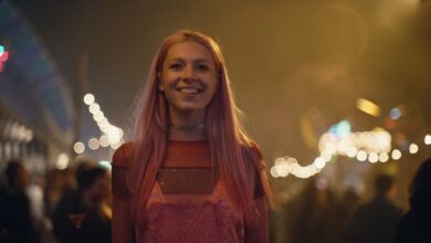 Euphoria: El Episodio Clave que Convirtió la Serie en un Ícono Moderno de la Televisión