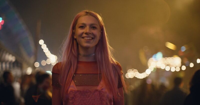 Euphoria: El Episodio Clave que Convirtió la Serie en un Ícono Moderno de la Televisión