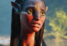 James Cameron y Disney Demandados por Uso No Autorizado del Rostro de Actriz Indígena en Avatar